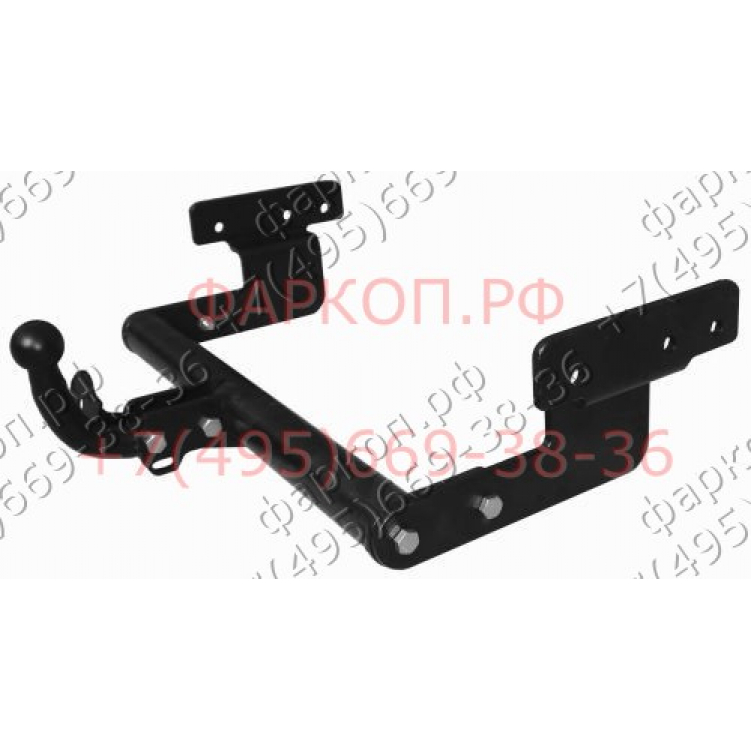 Купить фаркоп volkswagen transporter t4 1996-2003 - v102-a лидер-плюс по цене  Низкие цены. Большой выбор. Доставка по всей России. Интернет-магазин в Москве. Только положительные отзывы!