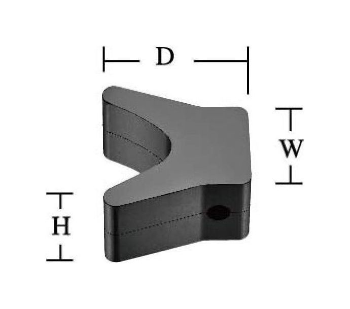 Купить упор подкильный по цене 360 р.. Низкие цены. Большой выбор. Доставка по всей России. Интернет-магазин в Москве. Только положительные отзывы!