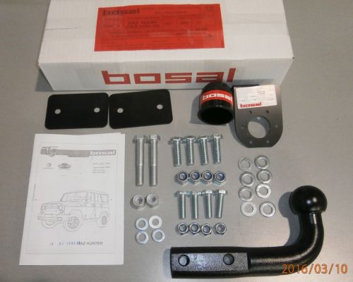 Купить фаркоп уаз 3159, 3160, 3962, hunter (хантер) 2001- 6506-a oris по цене 6 231 р. Низкие цены. Большой выбор. Доставка по всей России. Интернет-магазин в Москве. Только положительные отзывы!