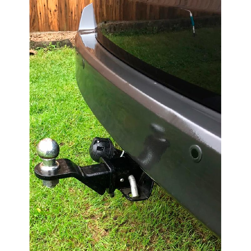 Купить фаркоп toyota rav4 2012-2019 - fa 0160-e бизон по цене 17 271 р. Низкие цены. Большой выбор. Доставка по всей России. Интернет-магазин в Москве. Только положительные отзывы!