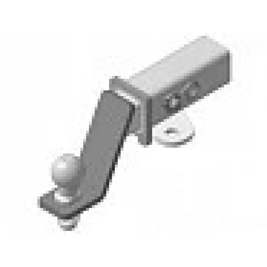 Купить фаркоп renault duster 2010-2021, 2021-, kaptur 2016-, nissan terrano 2014- 189377 балтекс по цене  Низкие цены. Большой выбор. Доставка по всей России. Интернет-магазин в Москве. Только положительные отзывы!