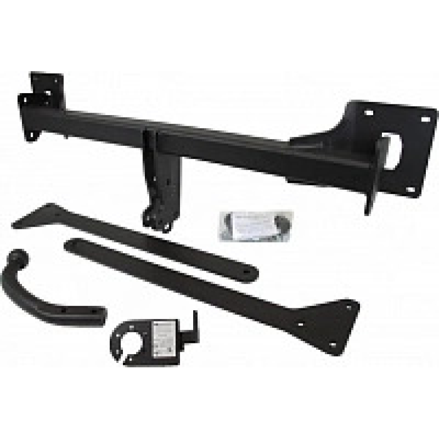 Купить фаркоп audi a8 2010-2017 - a-104 steinhof по цене  Низкие цены. Большой выбор. Доставка по всей России. Интернет-магазин в Москве. Только положительные отзывы!