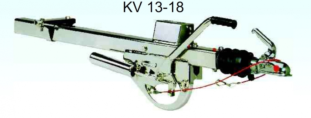 Купить knott - дышло с механизмом тормоза наката, kv 13, c4, l=2500 (6j1263.001) по цене . Низкие цены. Большой выбор. Доставка по всей России. Интернет-магазин в Москве. Только положительные отзывы!