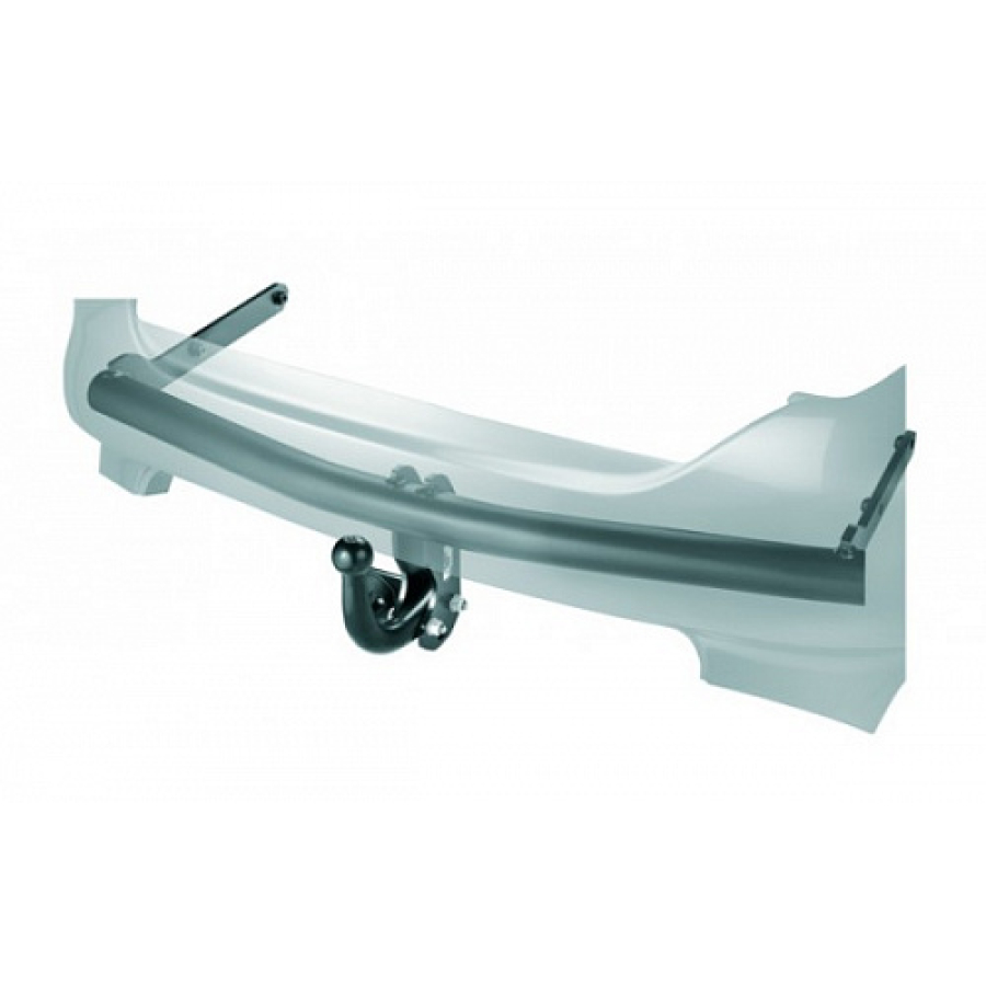 Купить фаркоп с электрическим приводом mercedes a-class w176 2012-2018, b-class w246 2011-2019 - 313386600001 westfalia по цене  Низкие цены. Большой выбор. Доставка по всей России. Интернет-магазин в Москве. Только положительные отзывы!