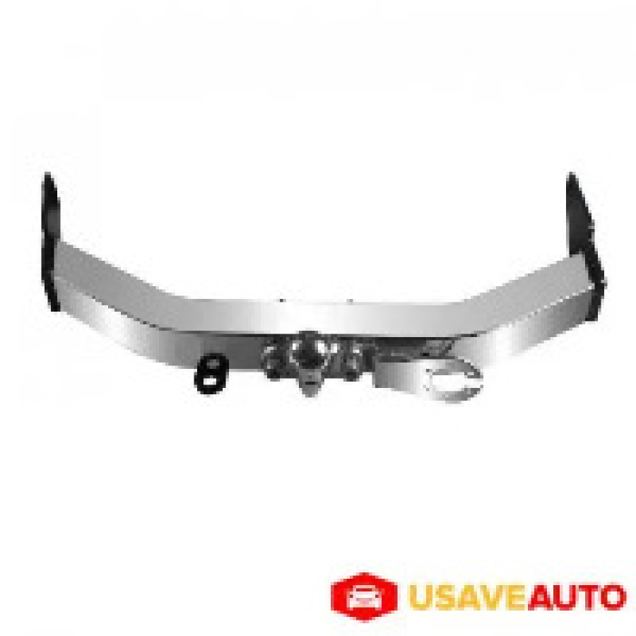 Купить фаркоп lexus gx460 sport 2021- 249482 балтекс по цене  Низкие цены. Большой выбор. Доставка по всей России. Интернет-магазин в Москве. Только положительные отзывы!