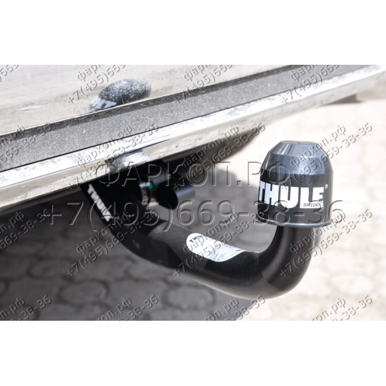 Купить фаркоп mercedes ml 2012- 554200 brink по цене  Низкие цены. Большой выбор. Доставка по всей России. Интернет-магазин в Москве. Только положительные отзывы!