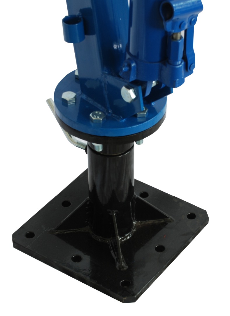 Купить мини кран манипулятор гидравлический прицеп 500 кг пикап по цене 28 900 р.. Низкие цены. Большой выбор. Доставка по всей России. Интернет-магазин в Москве. Только положительные отзывы!