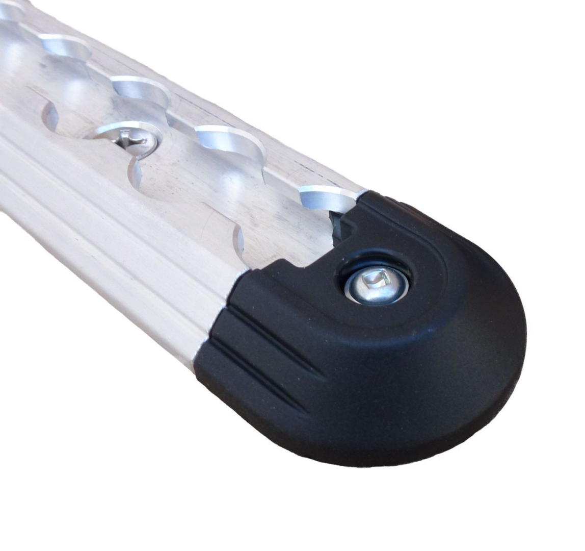 Купить крюк с регулировкой положения 48 superclamp 4148a sup-trac 48 по цене 14 250 р.. Низкие цены. Большой выбор. Доставка по всей России. Интернет-магазин в Москве. Только положительные отзывы!