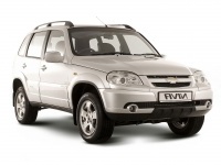 Купить фаркопы для chevrolet niva по цене  Низкие цены. Большой выбор. Доставка по всей России. Интернет-магазин в Москве. Только положительные отзывы!