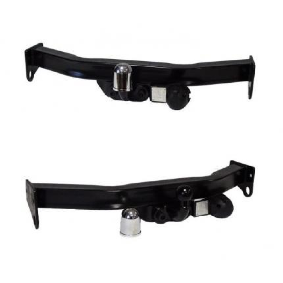 Купить фаркоп toyota land cruiser 200, lexus lx570 2008-2021, 450d 2015-2021 - y-20 балтекс по цене  Низкие цены. Большой выбор. Доставка по всей России. Интернет-магазин в Москве. Только положительные отзывы!
