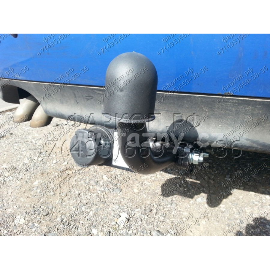 Купить фаркоп audi a4 седан 1994-2000, универсал 1995-2001 - a-079 steinhof по цене  Низкие цены. Большой выбор. Доставка по всей России. Интернет-магазин в Москве. Только положительные отзывы!