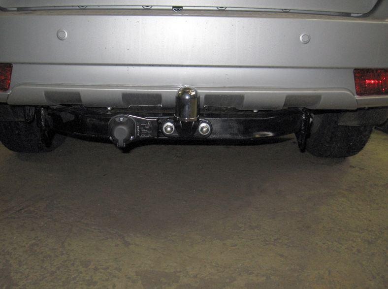 Купить фаркоп great wall hover h5 2011-2016 - 28.1983.21 балтекс по цене  Низкие цены. Большой выбор. Доставка по всей России. Интернет-магазин в Москве. Только положительные отзывы!