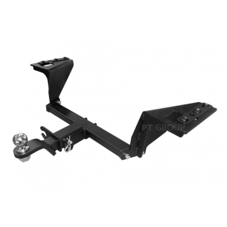 Купить фаркоп subaru forester 2013-2018 - sbf-12-991122.00 pt group по цене 14 496 р. Низкие цены. Большой выбор. Доставка по всей России. Интернет-магазин в Москве. Только положительные отзывы!