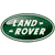 Купить фаркопы для land rover по цене  Низкие цены. Большой выбор. Доставка по всей России. Интернет-магазин в Москве. Только положительные отзывы!