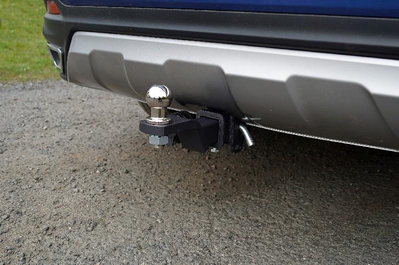 Купить фаркоп gac gs5 1.5t 2wd 2020- tcu00377 тсс по цене 19 767 р. Низкие цены. Большой выбор. Доставка по всей России. Интернет-магазин в Москве. Только положительные отзывы!