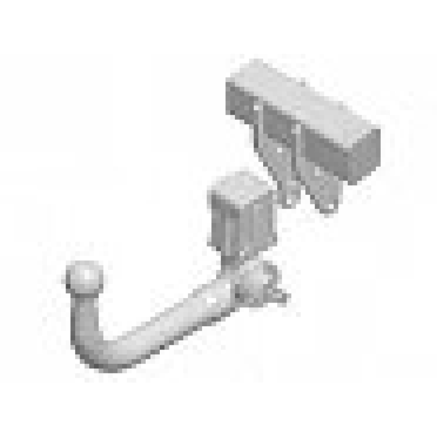 Купить фаркоп land rover discovery sport 2015-2019 - l-105 steinhof по цене 51 292 р. Низкие цены. Большой выбор. Доставка по всей России. Интернет-магазин в Москве. Только положительные отзывы!