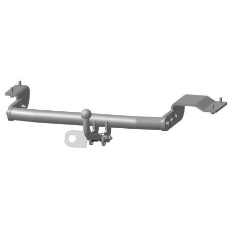 Купить фаркоп chrysler grand voyager, dodge caravan 2001-2008 - 4816-a oris по цене 15 159 р. Низкие цены. Большой выбор. Доставка по всей России. Интернет-магазин в Москве. Только положительные отзывы!