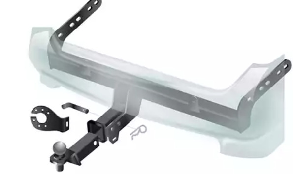 Купить фаркоп toyota land cruiser 200 lexus lx 2008-2021 - fa 0859-e бизон по цене 15 351 р. Низкие цены. Большой выбор. Доставка по всей России. Интернет-магазин в Москве. Только положительные отзывы!