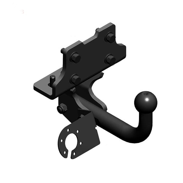 Купить фаркоп toyota land cruiser prado j120, lexus gx 470 2002-2009, j150, gx 460 2009- ty 42 avtos по цене 6 318 р. Низкие цены. Большой выбор. Доставка по всей России. Интернет-магазин в Москве. Только положительные отзывы!