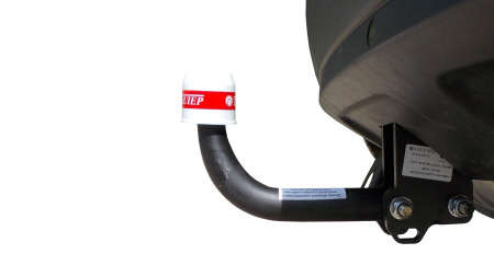 Купить фаркоп volkswagen touareg 2018- 9140 трейлер по цене  Низкие цены. Большой выбор. Доставка по всей России. Интернет-магазин в Москве. Только положительные отзывы!