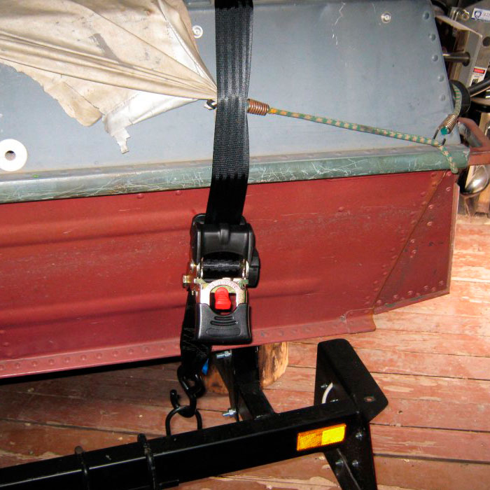 Купить самозатягивающийся ремень 25 мм 3 м крюк-крюк пружина нержавейка по цене 1 950 р.. Низкие цены. Большой выбор. Доставка по всей России. Интернет-магазин в Москве. Только положительные отзывы!