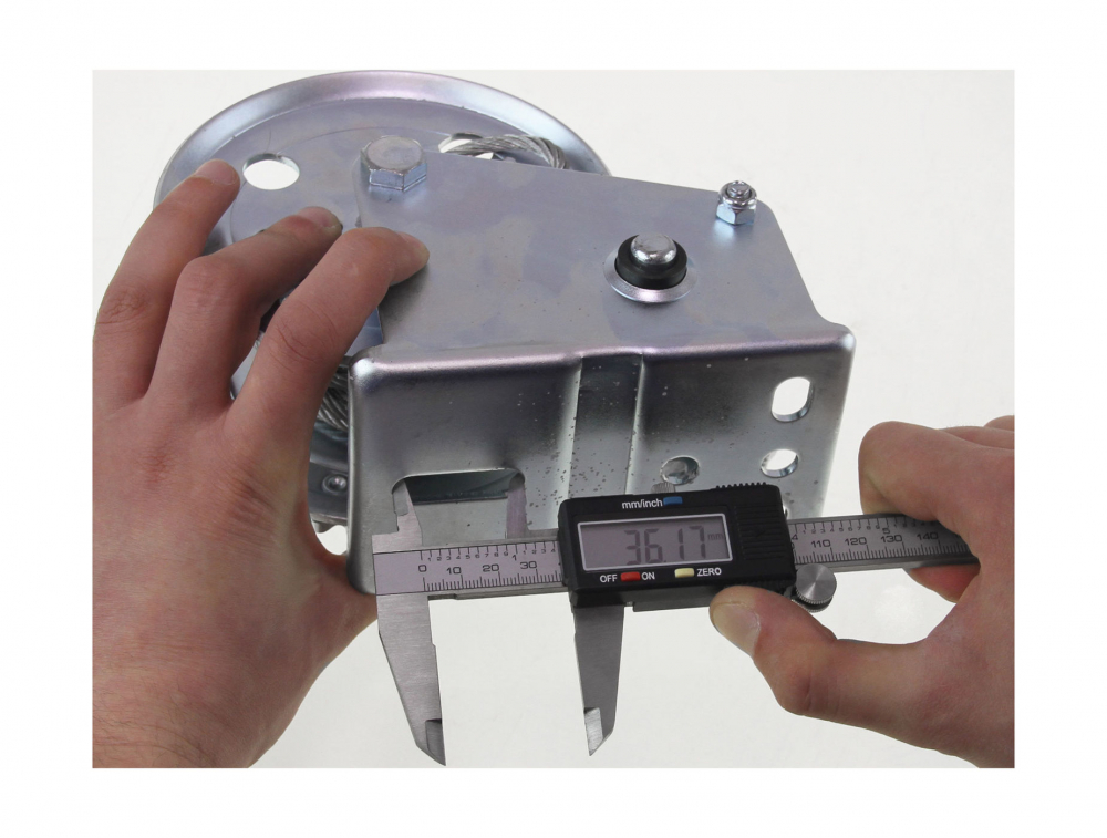 Купить лебедка для прицепа 1200 lbs (545 кг) wt7512z по цене 4 278 р.. Низкие цены. Большой выбор. Доставка по всей России. Интернет-магазин в Москве. Только положительные отзывы!