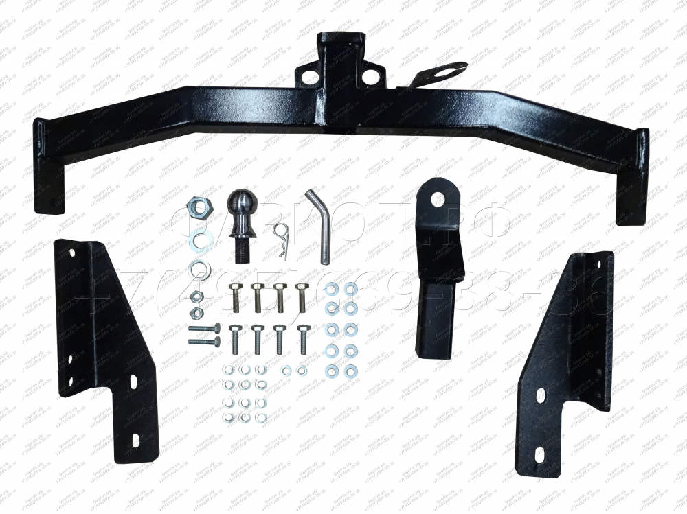 Купить фаркоп toyota land cruiser prado 2010-, prado 120 2002-2010 - fa 1009-e бизон по цене 13 652 р. Низкие цены. Большой выбор. Доставка по всей России. Интернет-магазин в Москве. Только положительные отзывы!