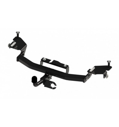 Купить фаркоп daewoo nexia седан 2008-2015 - 2220.12 sheriff по цене  Низкие цены. Большой выбор. Доставка по всей России. Интернет-магазин в Москве. Только положительные отзывы!