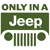 Купить фаркопы для jeep по цене  Низкие цены. Большой выбор. Доставка по всей России. Интернет-магазин в Москве. Только положительные отзывы!