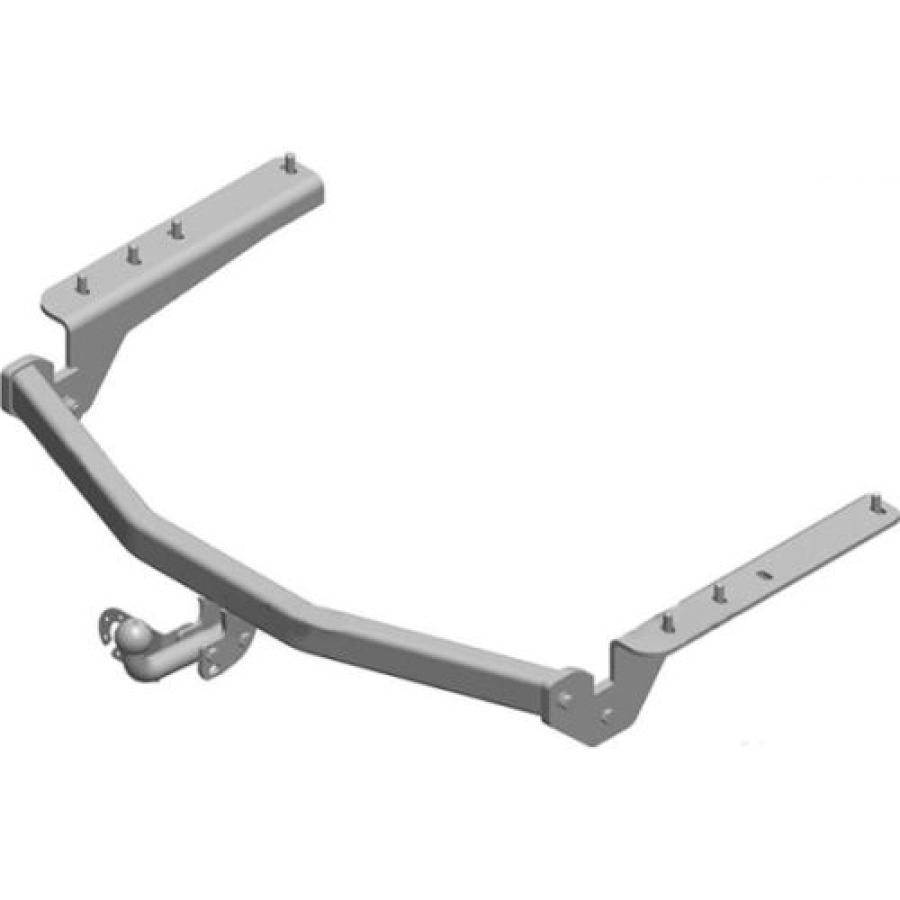 Купить фаркоп toyota rav4 2013-2019 - ty 34 avtos по цене 10 522 р. Низкие цены. Большой выбор. Доставка по всей России. Интернет-магазин в Москве. Только положительные отзывы!