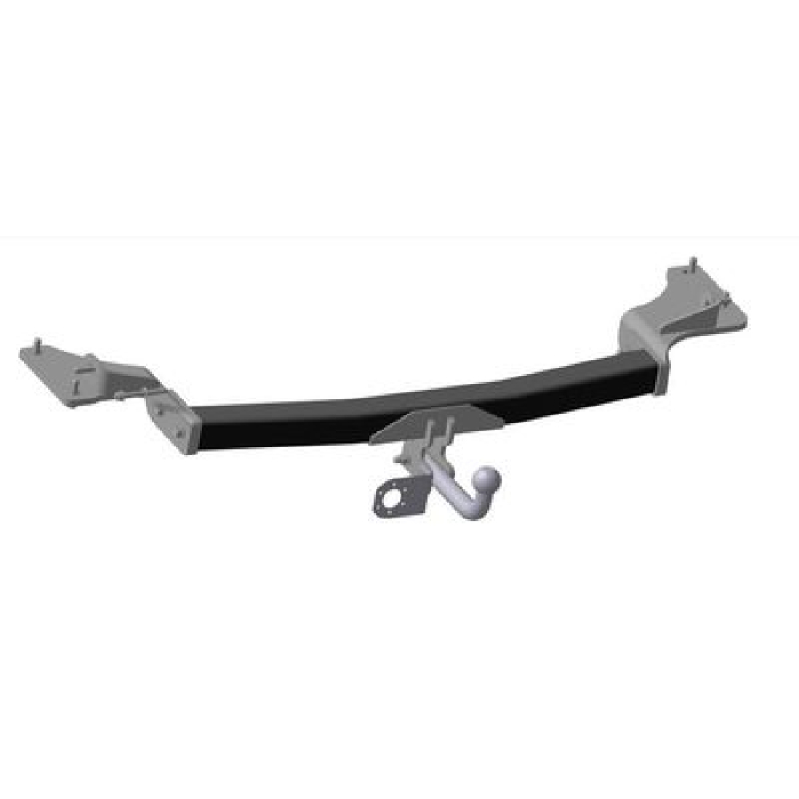 Купить фаркоп ford explorer 2011-2015 - 3971-a oris по цене 15 620 р. Низкие цены. Большой выбор. Доставка по всей России. Интернет-магазин в Москве. Только положительные отзывы!