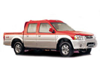 Купить фаркопы для great wall sailor по цене  Низкие цены. Большой выбор. Доставка по всей России. Интернет-магазин в Москве. Только положительные отзывы!