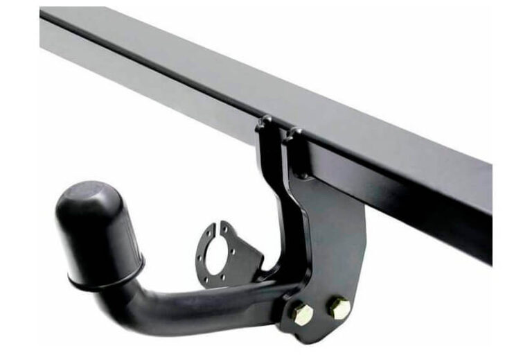 Купить фаркоп hyundai tucson, kia sportage рестайл 2018-2021 - 90909-a motodor по цене 12 808 р. Низкие цены. Большой выбор. Доставка по всей России. Интернет-магазин в Москве. Только положительные отзывы!