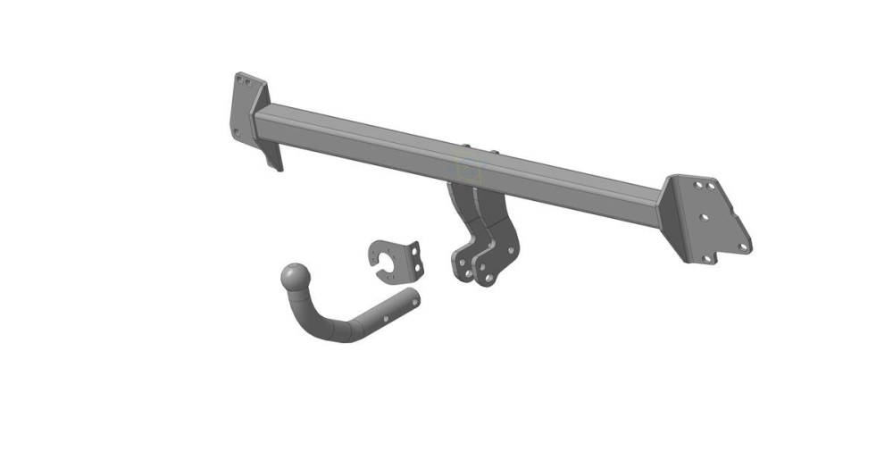 Купить фаркоп toyota camry (xv40, xv50, xv55) 2006-2017 - 7880 трейлер по цене 8 722 р. Низкие цены. Большой выбор. Доставка по всей России. Интернет-магазин в Москве. Только положительные отзывы!