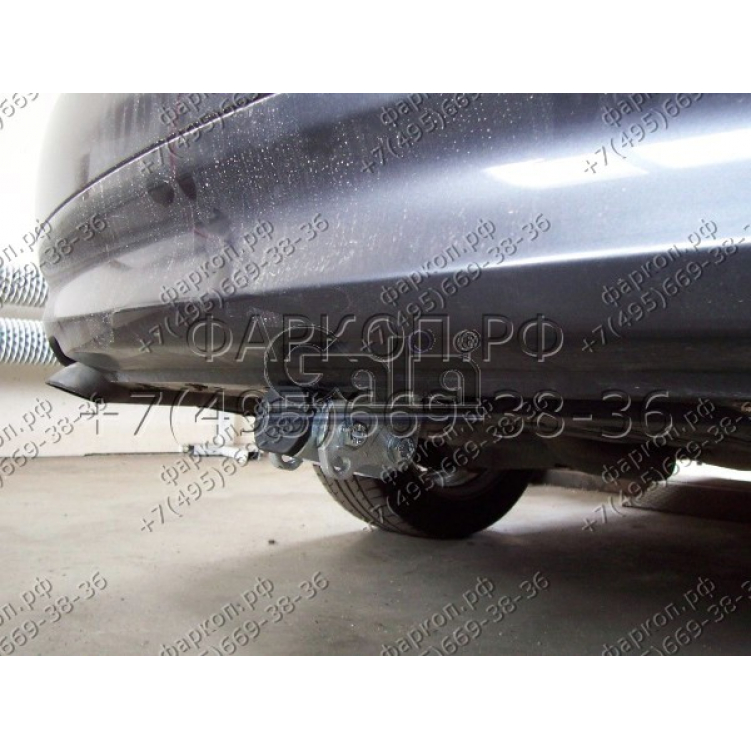 Купить фаркоп bmw 3-series e90/e91 седан/универсал/купе 2005-2011 - b016c galia по цене  Низкие цены. Большой выбор. Доставка по всей России. Интернет-магазин в Москве. Только положительные отзывы!
