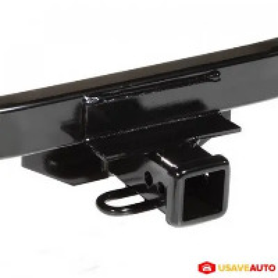 Купить фаркоп toyota rav4 2019- 36675 draw-tite по цене 5 388 р. Низкие цены. Большой выбор. Доставка по всей России. Интернет-магазин в Москве. Только положительные отзывы!