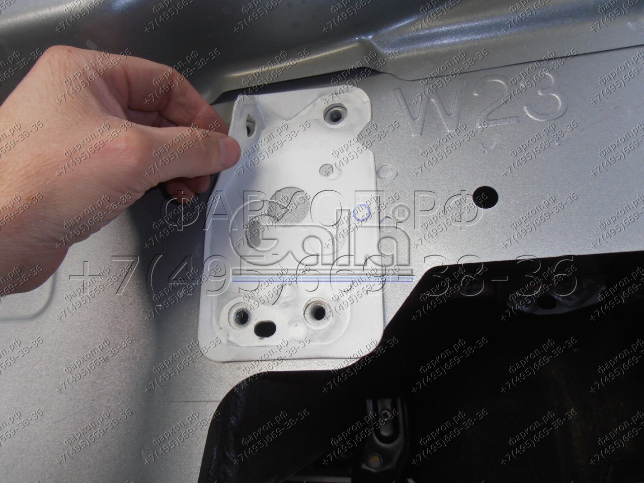 Купить фаркоп peugeot 508 седан, кроме gt 2011-2019 - p043a galia по цене 22 942 р. Низкие цены. Большой выбор. Доставка по всей России. Интернет-магазин в Москве. Только положительные отзывы!