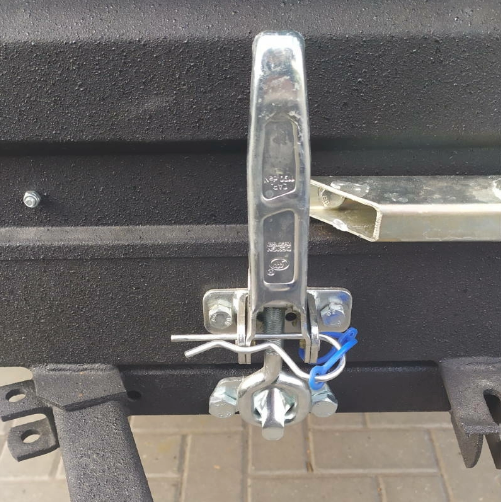 Купить скоба замка z-15 по цене 350.00 р.. Низкие цены. Большой выбор. Доставка по всей России. Интернет-магазин в Москве. Только положительные отзывы!