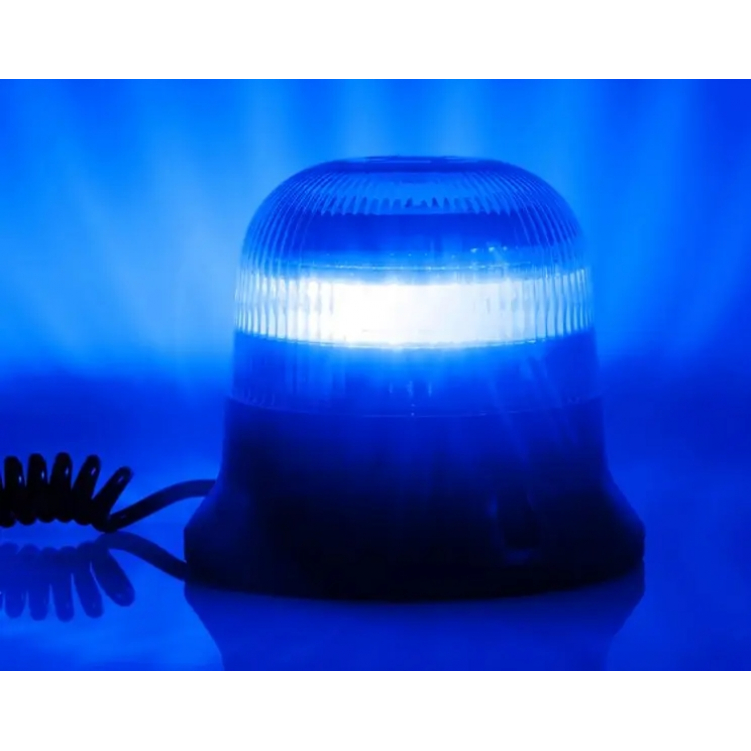 Купить маяк предупредительно-сигнальный fristom ft-150 df n led mag m78 синий на магните в прикуриватель с двойной вспышкой провод 7,8м по цене . Низкие цены. Большой выбор. Доставка по всей России. Интернет-магазин в Москве. Только положительные отзывы!