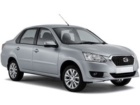 Купить фаркопы для datsun on-do по цене  Низкие цены. Большой выбор. Доставка по всей России. Интернет-магазин в Москве. Только положительные отзывы!