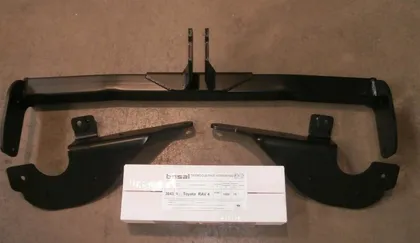 Купить фаркоп toyota rav4 2006-2012 - 3043-a oris по цене 16 580 р. Низкие цены. Большой выбор. Доставка по всей России. Интернет-магазин в Москве. Только положительные отзывы!