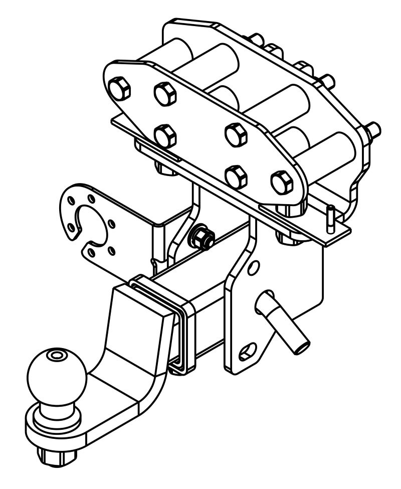 Купить фаркоп toyota land cruiser 200 2007-2021 - ty 53 avtos по цене 10 756 р. Низкие цены. Большой выбор. Доставка по всей России. Интернет-магазин в Москве. Только положительные отзывы!