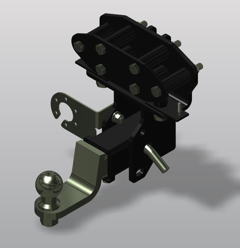 Купить фаркоп toyota land cruiser 200 2007-2021 - ty 53 avtos по цене 10 756 р. Низкие цены. Большой выбор. Доставка по всей России. Интернет-магазин в Москве. Только положительные отзывы!