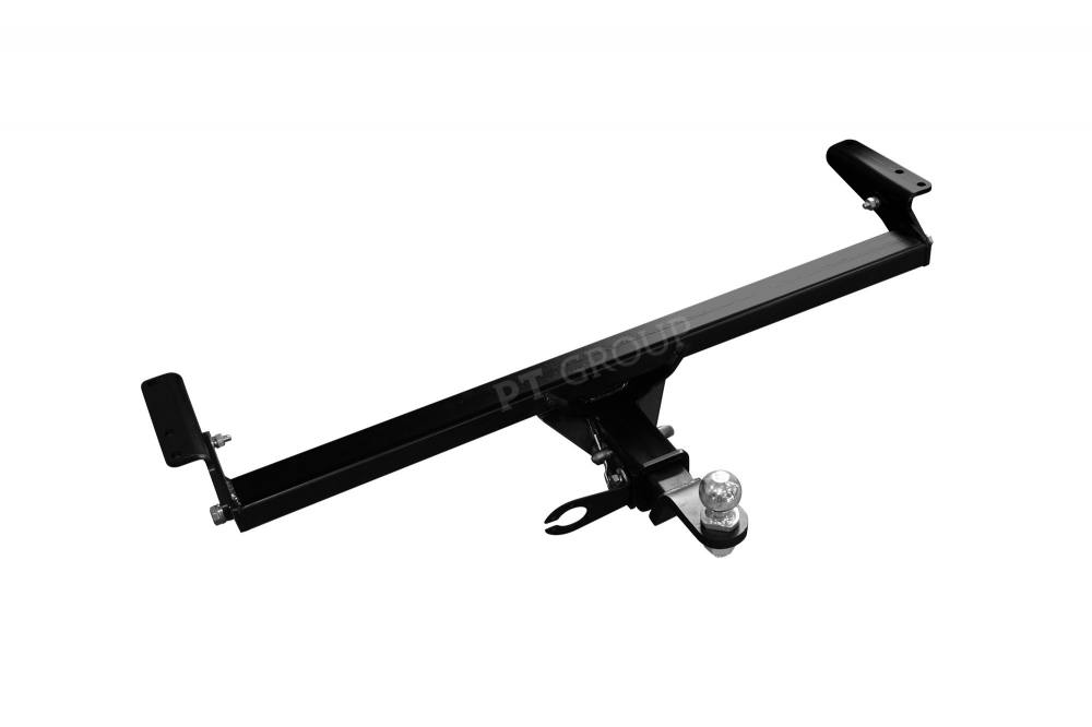 Купить фаркоп volvo xc90 2003-2014 - vxc-06-991122.00 pt group по цене 15 351 р. Низкие цены. Большой выбор. Доставка по всей России. Интернет-магазин в Москве. Только положительные отзывы!