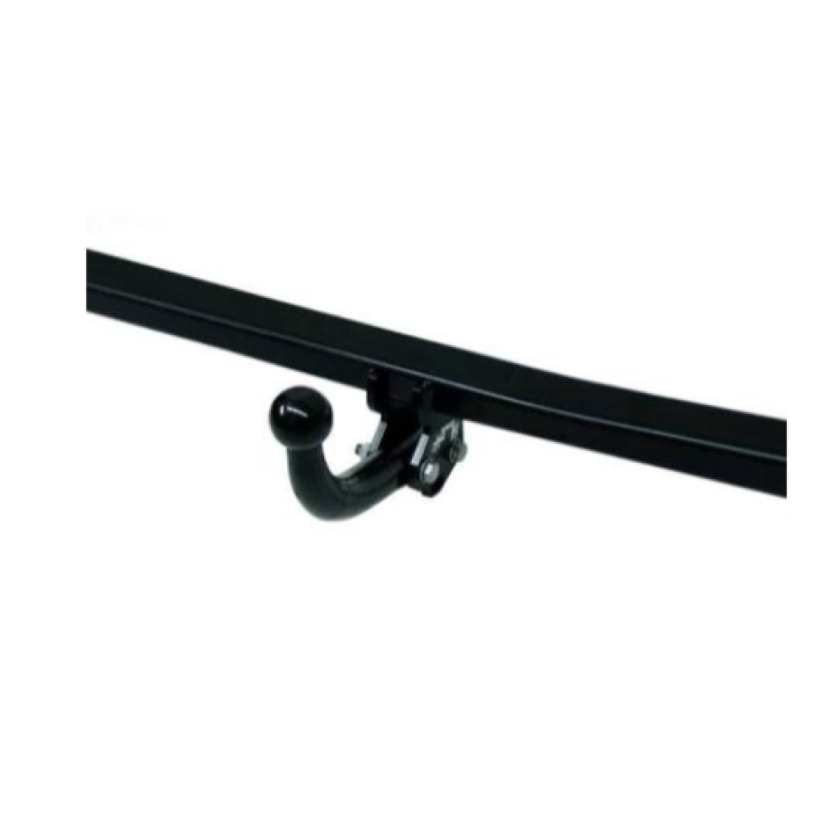 Купить фаркоп skoda rapid лифтбек/универсал 2012-2020, 2020-, seat toledo хетчбек 5 дверей 2012-2020 - 21.2873.12 балтекс по цене  Низкие цены. Большой выбор. Доставка по всей России. Интернет-магазин в Москве. Только положительные отзывы!