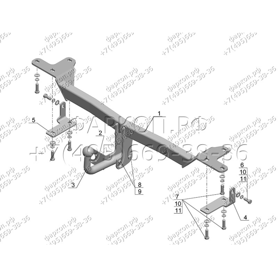 Купить фаркоп suzuki grand vitara 1998-2005, xl7 2001-2006 - sz 05 avtos по цене 8 902 р. Низкие цены. Большой выбор. Доставка по всей России. Интернет-магазин в Москве. Только положительные отзывы!