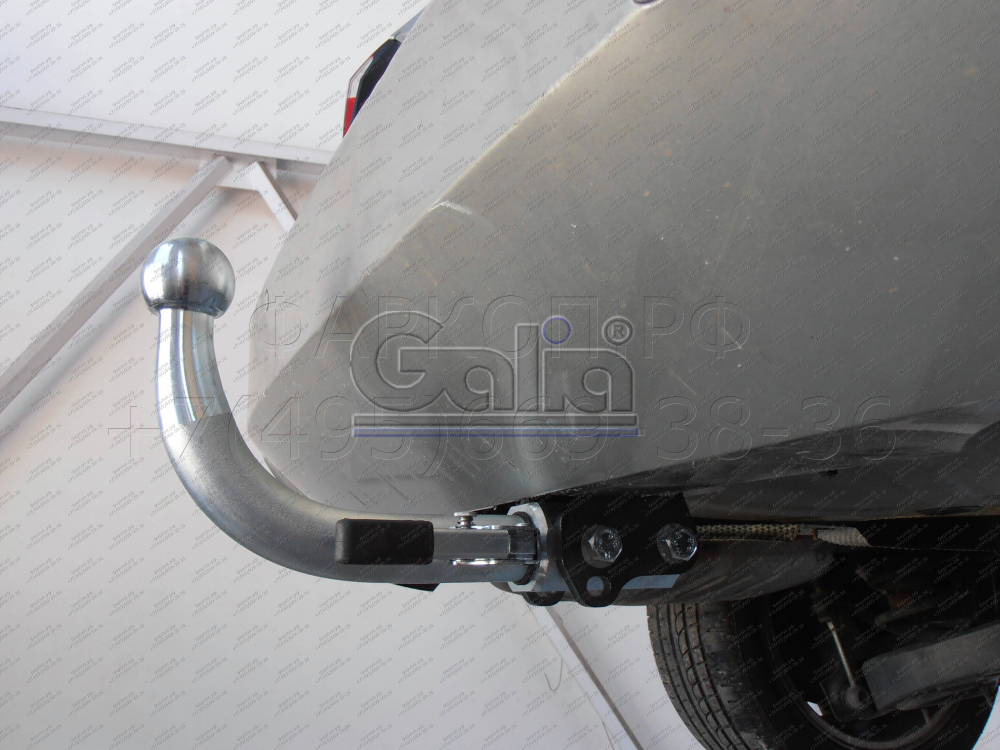Купить фаркоп ford mondeo седан/универсал 2007-2014 - f115c galia по цене  Низкие цены. Большой выбор. Доставка по всей России. Интернет-магазин в Москве. Только положительные отзывы!