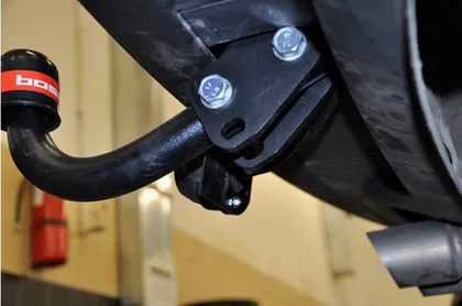 Купить фаркоп volkswagen tiguan 2007-2016 - 2181-a oris по цене 13 700 р. Низкие цены. Большой выбор. Доставка по всей России. Интернет-магазин в Москве. Только положительные отзывы!