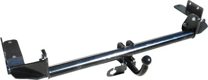 Купить фаркоп mitsubishi grandis 2004-2011 - m109-a лидер-плюс по цене 9 108 р. Низкие цены. Большой выбор. Доставка по всей России. Интернет-магазин в Москве. Только положительные отзывы!