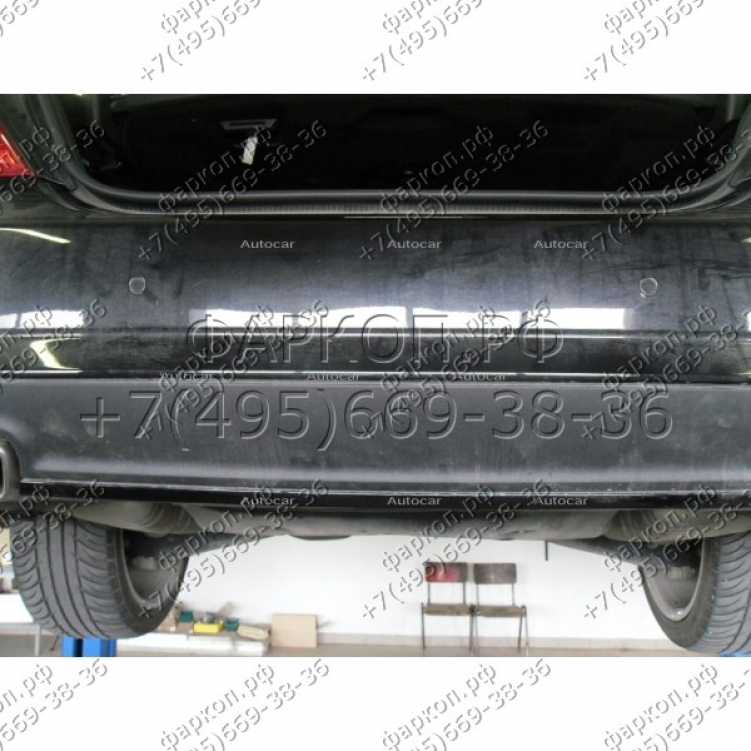Купить фаркоп mercedes s-class w221 2005-2013- d 44v auto-hak по цене  Низкие цены. Большой выбор. Доставка по всей России. Интернет-магазин в Москве. Только положительные отзывы!
